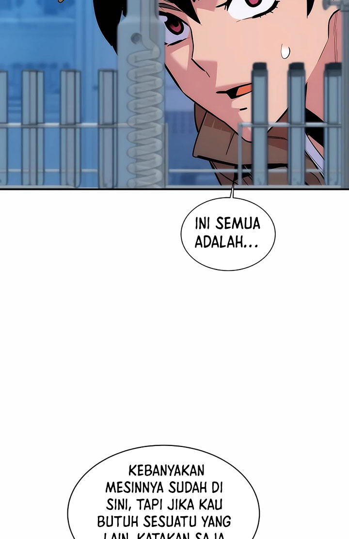 Auto-Hunting With Clones chapter 49 halaman 56