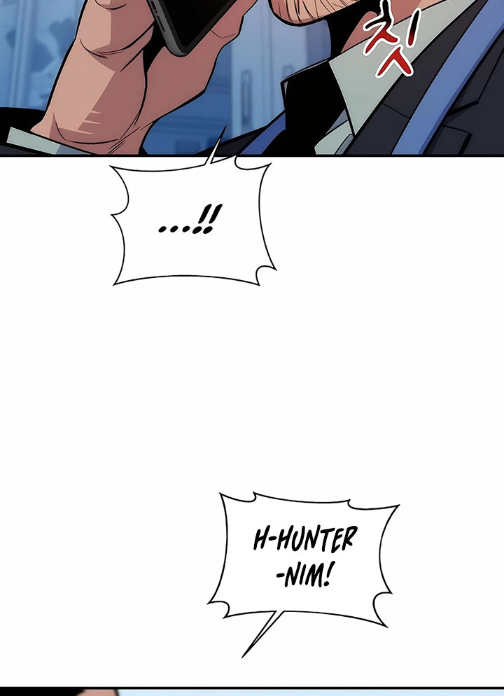 Auto-Hunting With Clones chapter 49 halaman 63