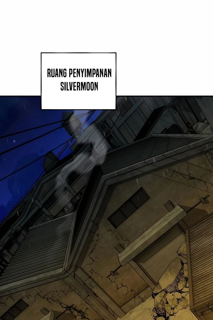 Auto-Hunting With Clones chapter 49 halaman 67