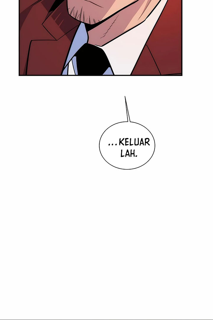 Auto-Hunting With Clones chapter 49 halaman 71