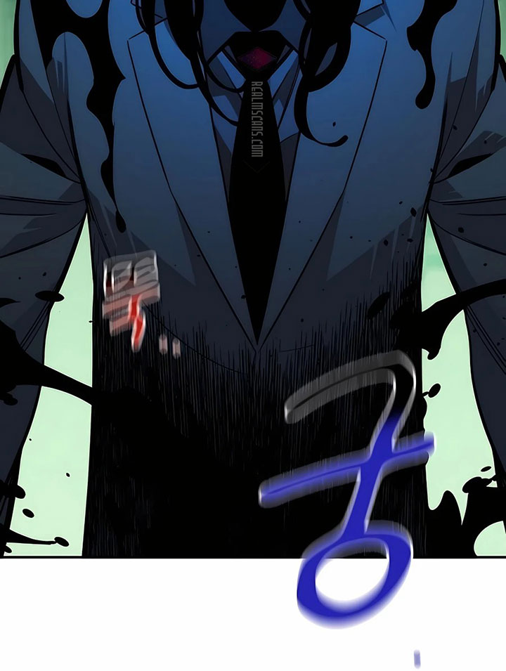Auto-Hunting With Clones chapter 49 halaman 76