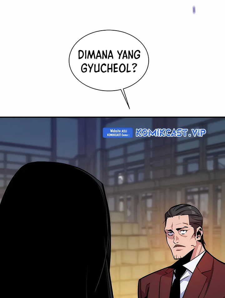 Auto-Hunting With Clones chapter 49 halaman 77