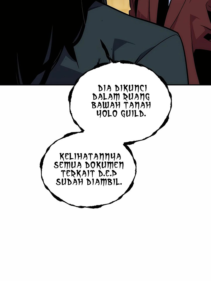 Auto-Hunting With Clones chapter 49 halaman 78