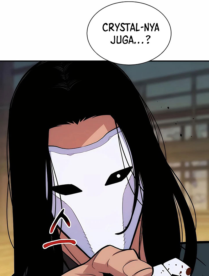Auto-Hunting With Clones chapter 49 halaman 79