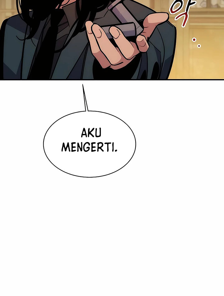 Auto-Hunting With Clones chapter 49 halaman 85