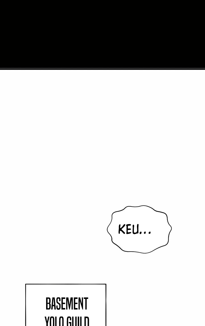 Auto-Hunting With Clones chapter 49 halaman 88