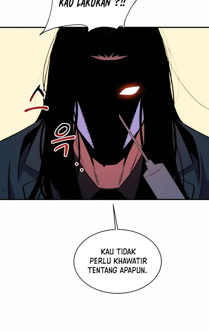 Auto-Hunting With Clones chapter 49 halaman 96