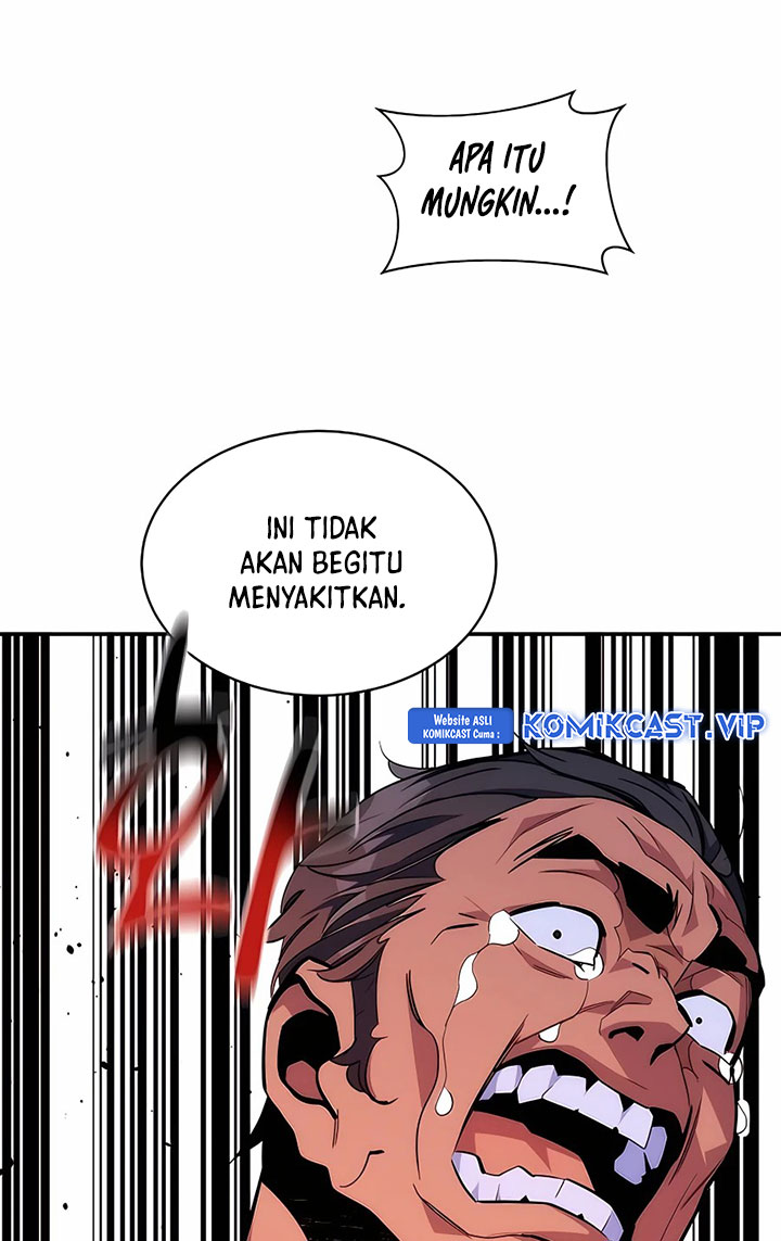 Auto-Hunting With Clones chapter 49 halaman 97