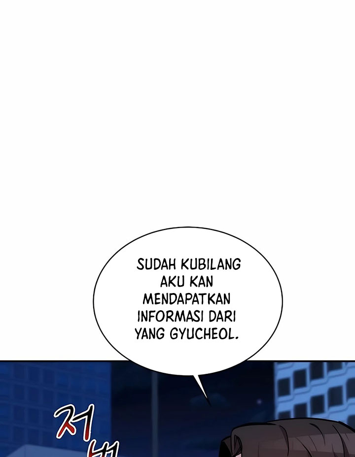 Auto-Hunting With Clones chapter 49 halaman 101