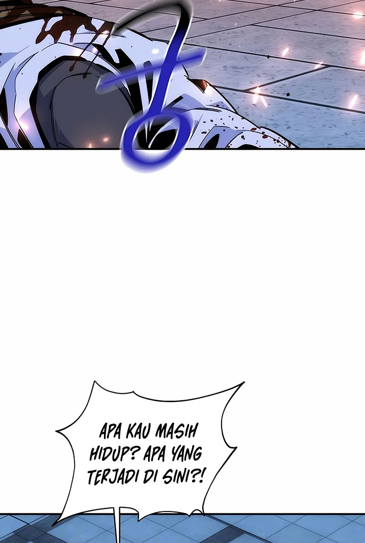 Auto-Hunting With Clones chapter 49 halaman 110
