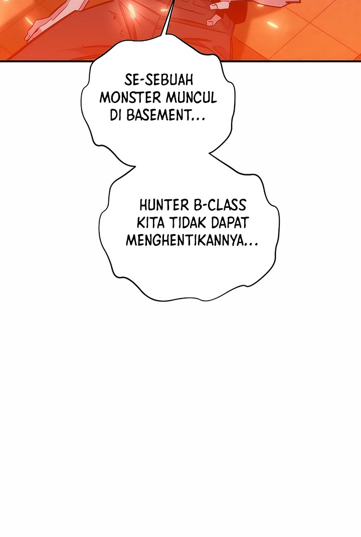 Auto-Hunting With Clones chapter 49 halaman 112