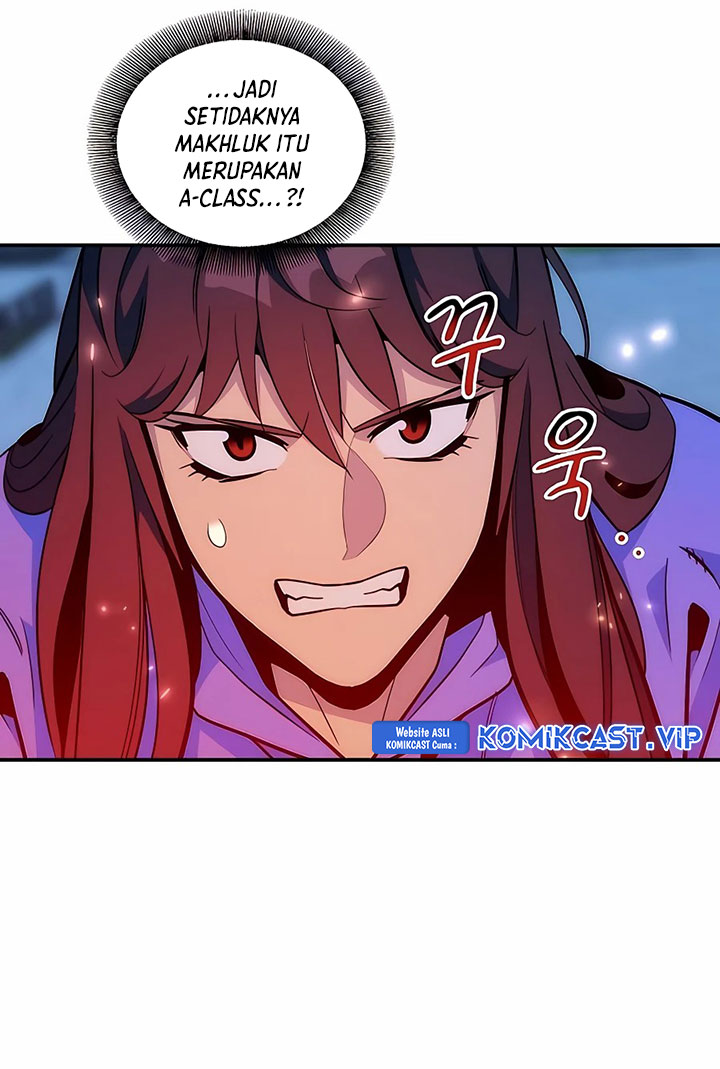 Auto-Hunting With Clones chapter 49 halaman 113