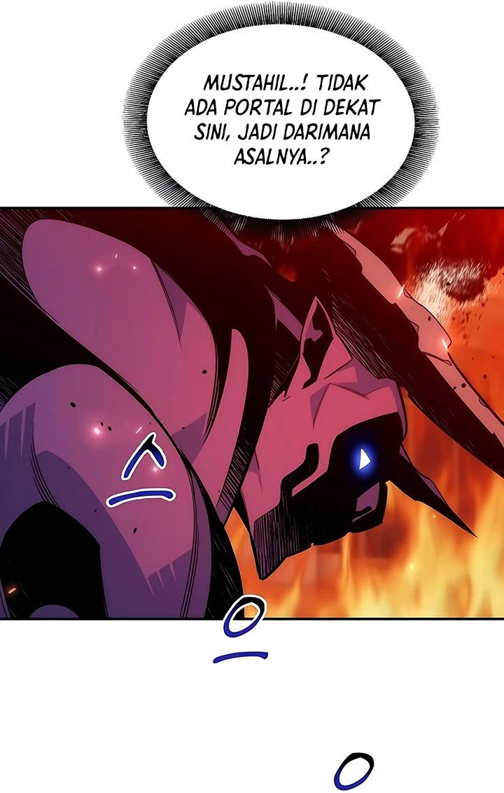 Auto-Hunting With Clones chapter 49 halaman 114