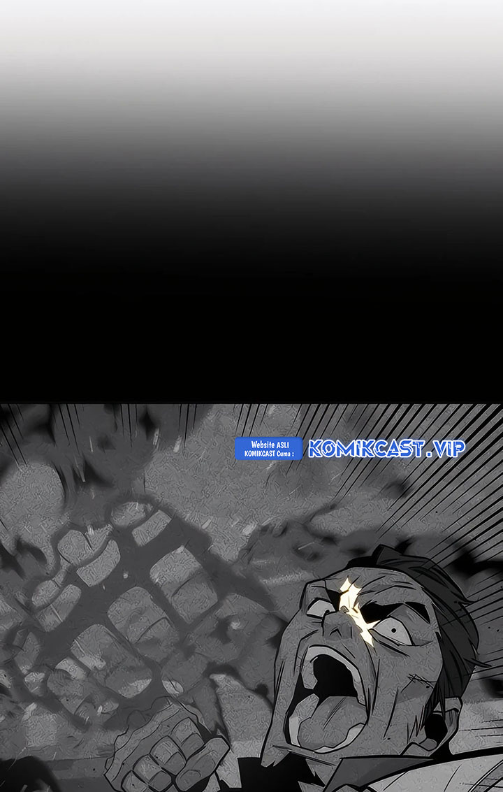 Auto-Hunting With Clones chapter 49 halaman 116