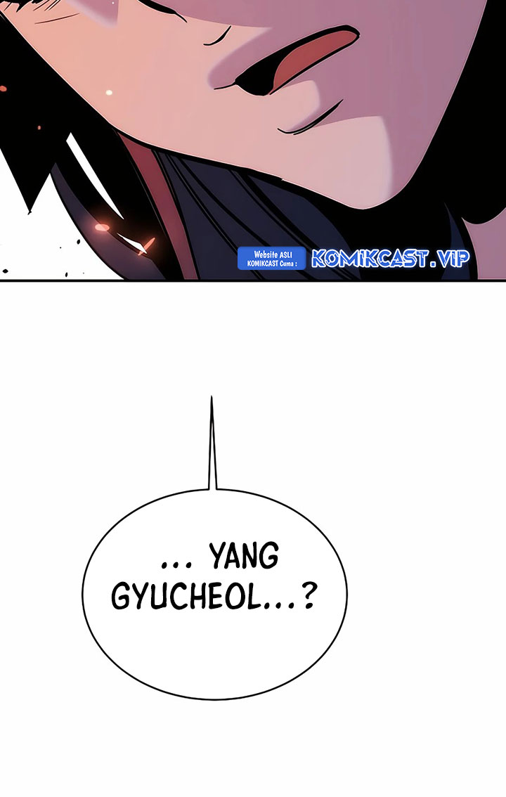 Auto-Hunting With Clones chapter 49 halaman 119