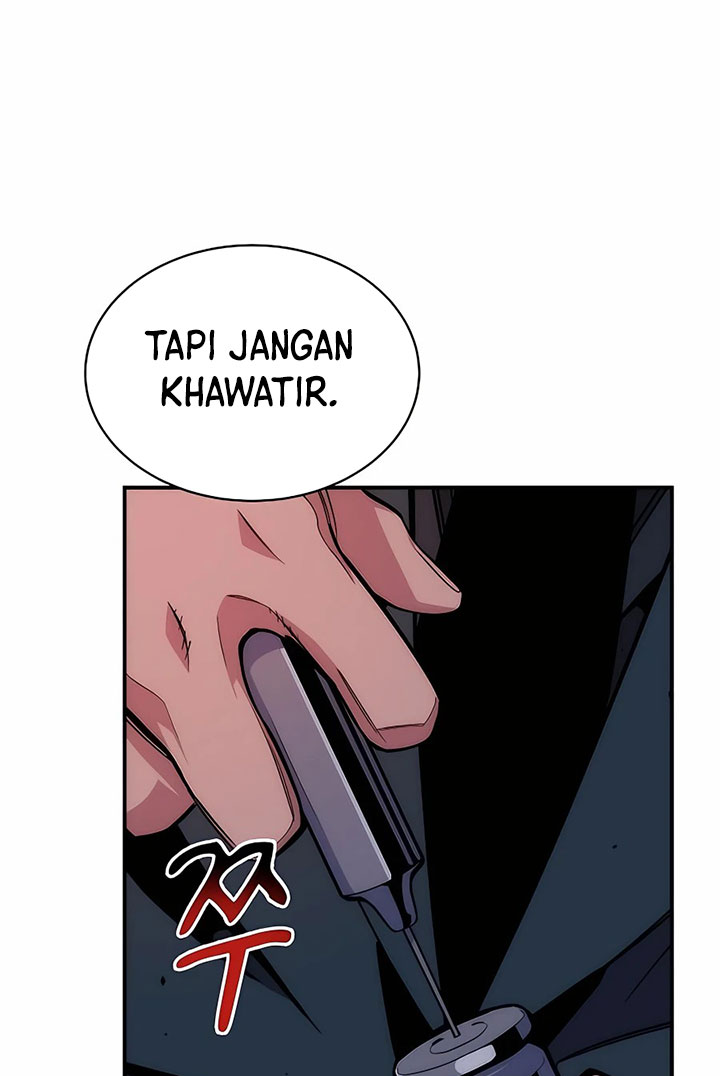 Auto-Hunting With Clones chapter 49 halaman 126
