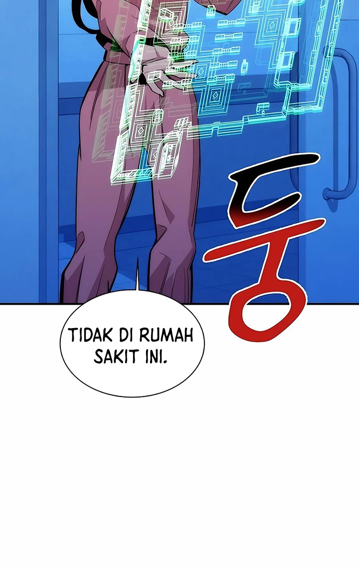 Auto-Hunting With Clones chapter 49 halaman 130