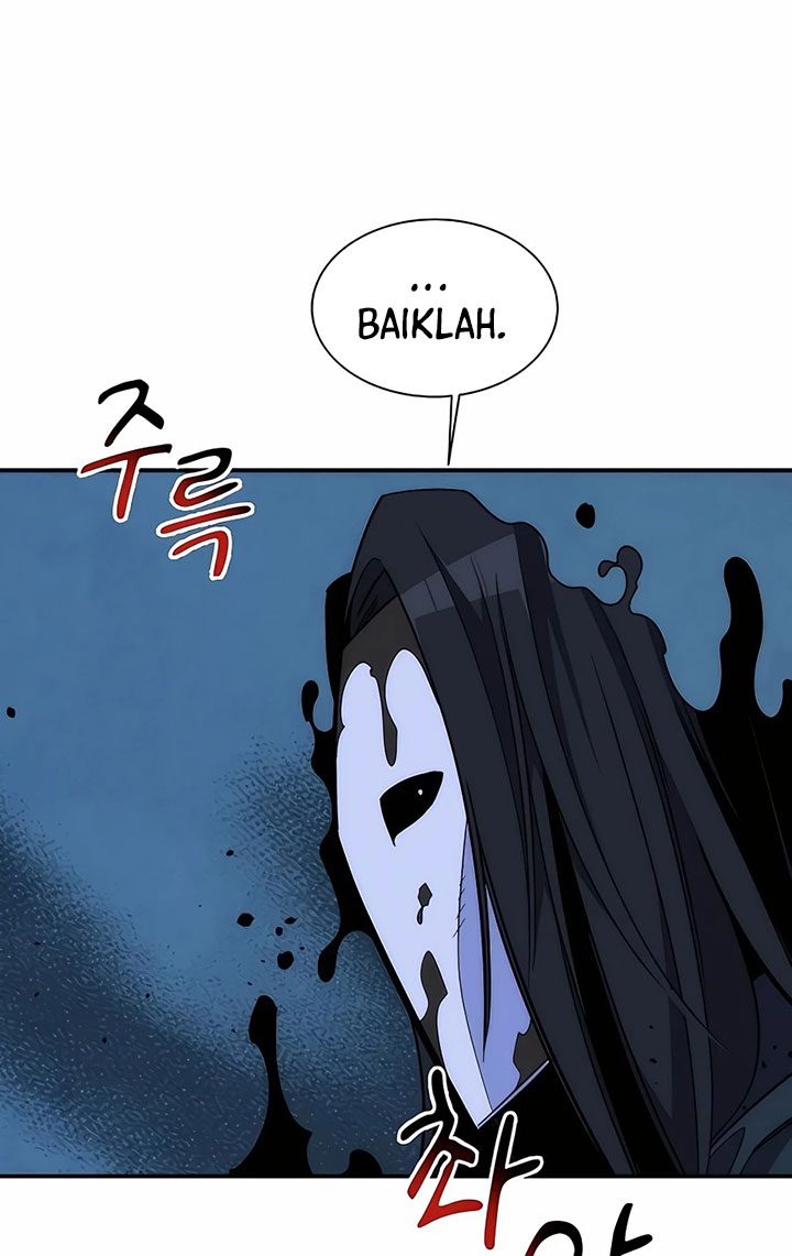Auto-Hunting With Clones chapter 49 halaman 131