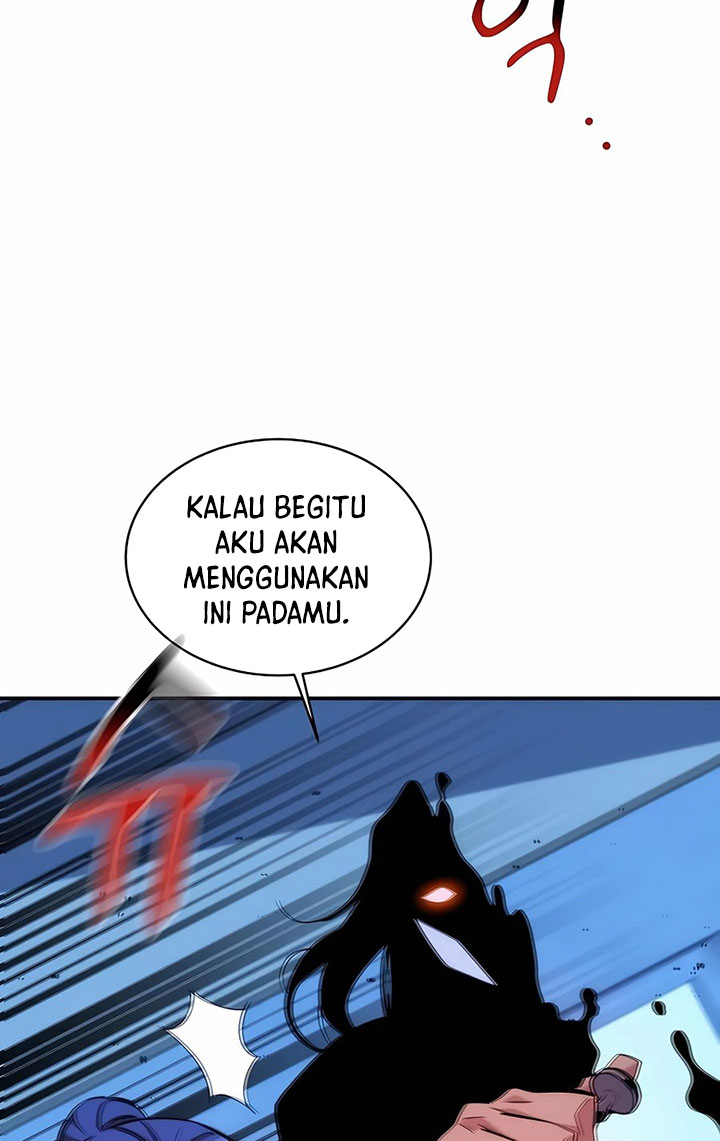 Auto-Hunting With Clones chapter 49 halaman 132