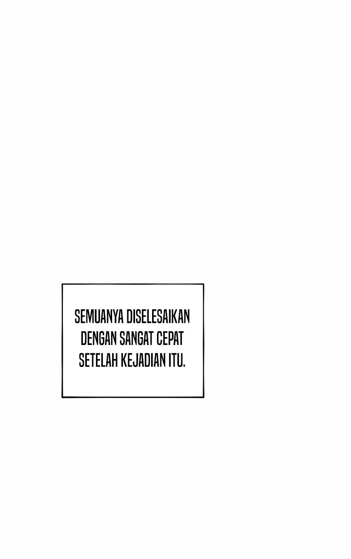 Auto-Hunting With Clones Bab 50 halaman 92