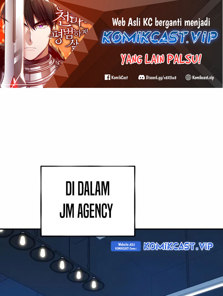 Auto-Hunting With Clones chapter 51 halaman 2