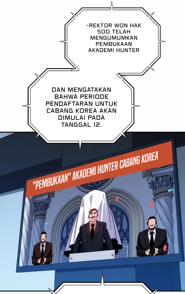 Auto-Hunting With Clones chapter 51 halaman 9