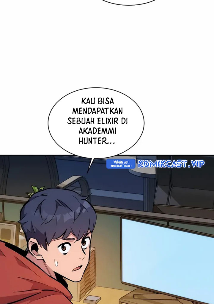 Auto-Hunting With Clones chapter 51 halaman 27