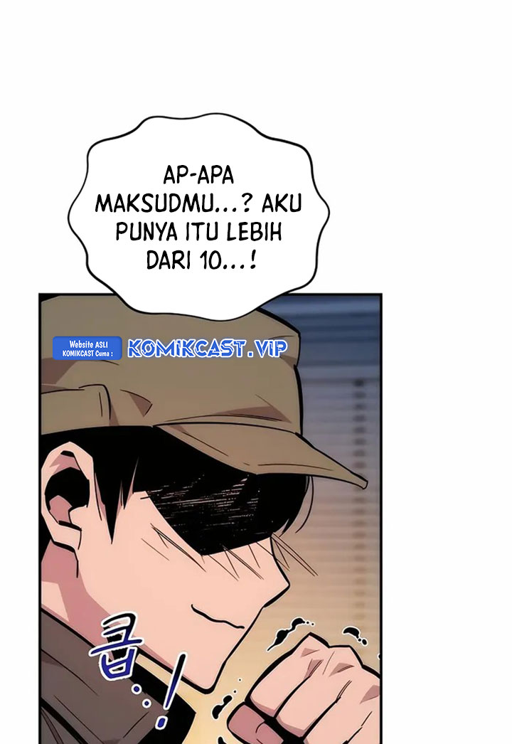 Auto-Hunting With Clones chapter 51 halaman 41