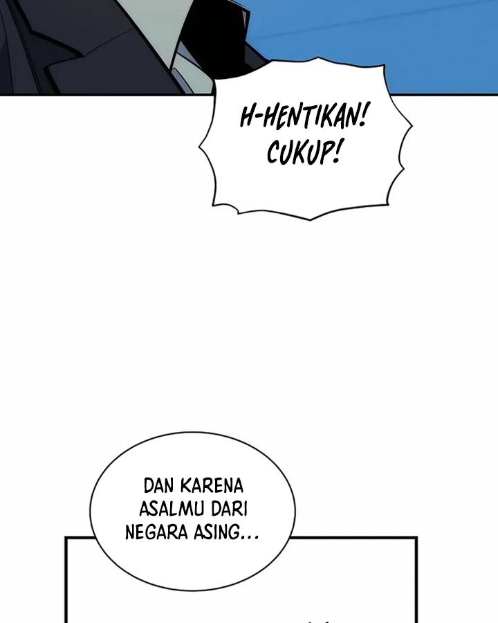 Auto-Hunting With Clones chapter 51 halaman 45