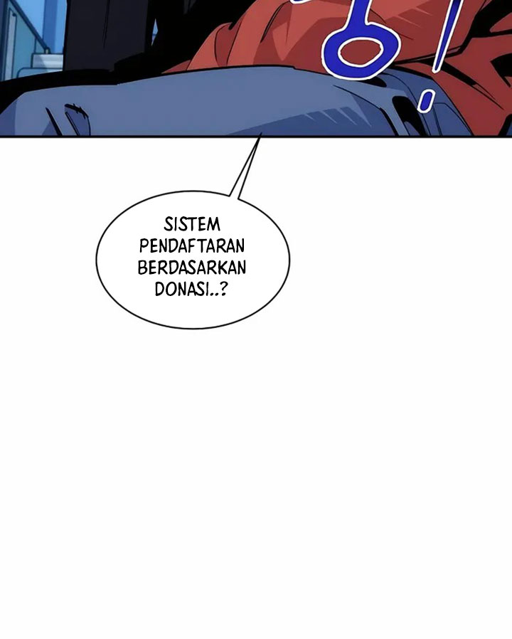 Auto-Hunting With Clones chapter 51 halaman 48