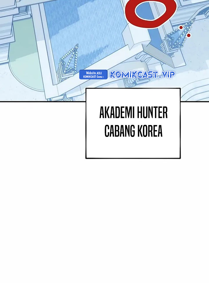 Auto-Hunting With Clones chapter 51 halaman 53