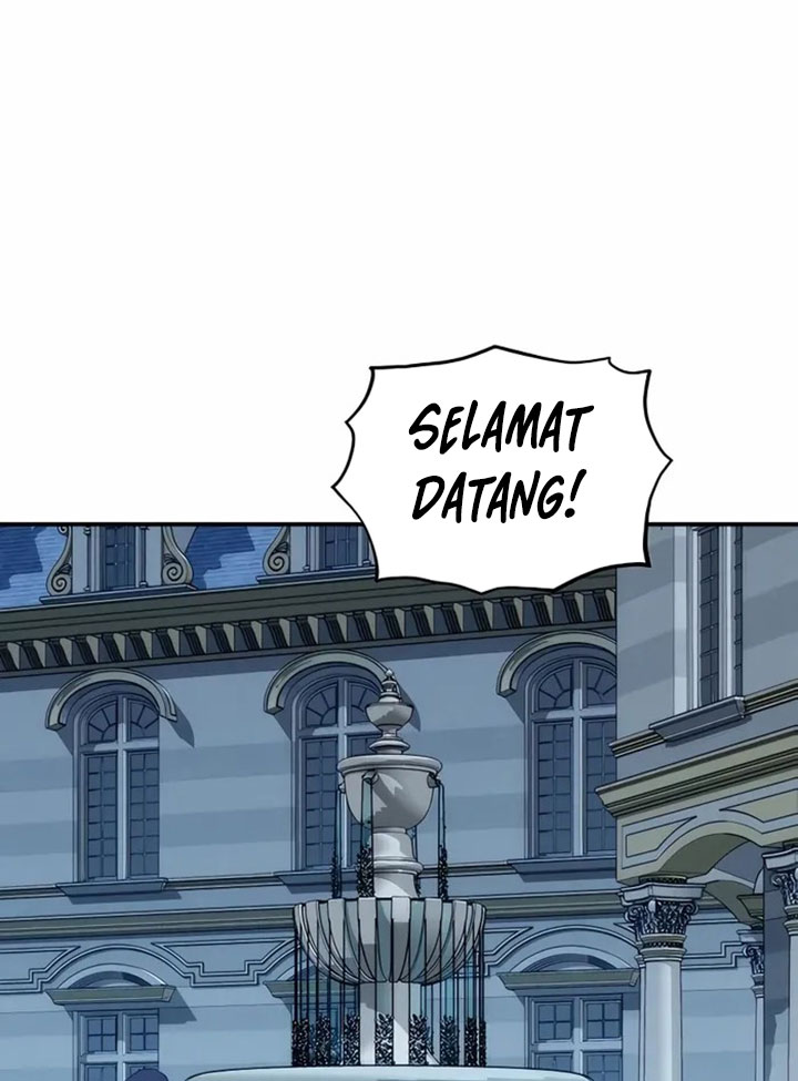 Auto-Hunting With Clones chapter 51 halaman 54