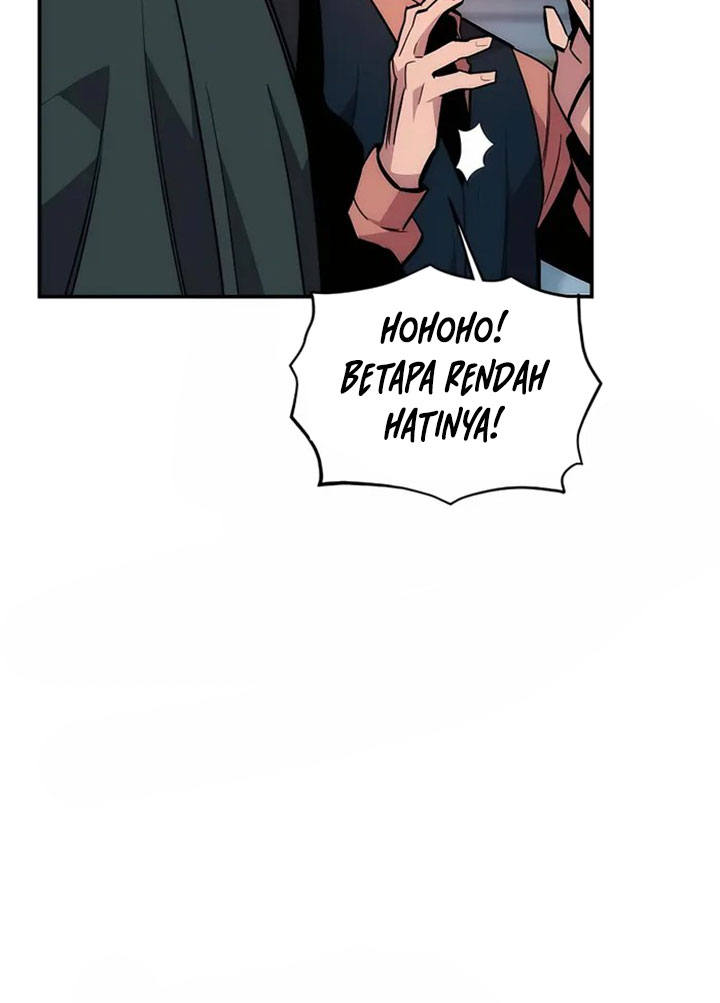 Auto-Hunting With Clones chapter 51 halaman 59