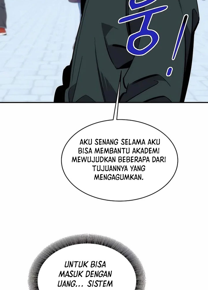 Auto-Hunting With Clones chapter 51 halaman 61
