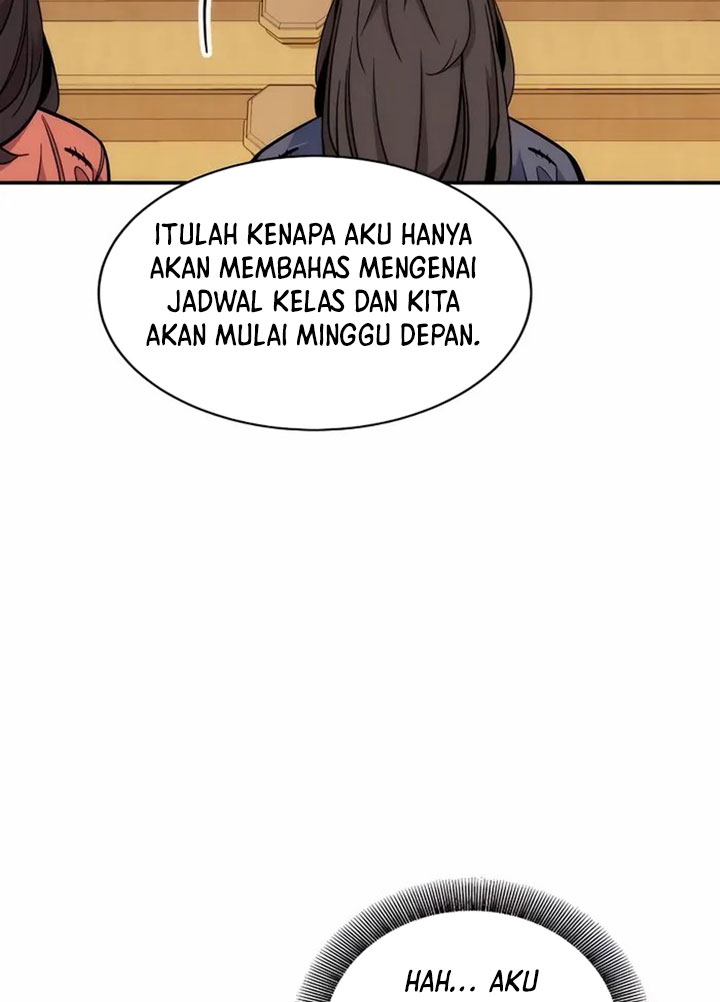 Auto-Hunting With Clones chapter 51 halaman 76