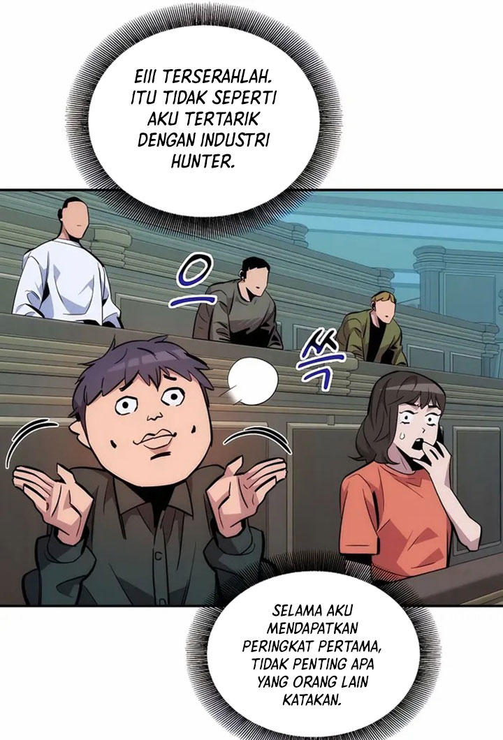 Auto-Hunting With Clones chapter 51 halaman 79