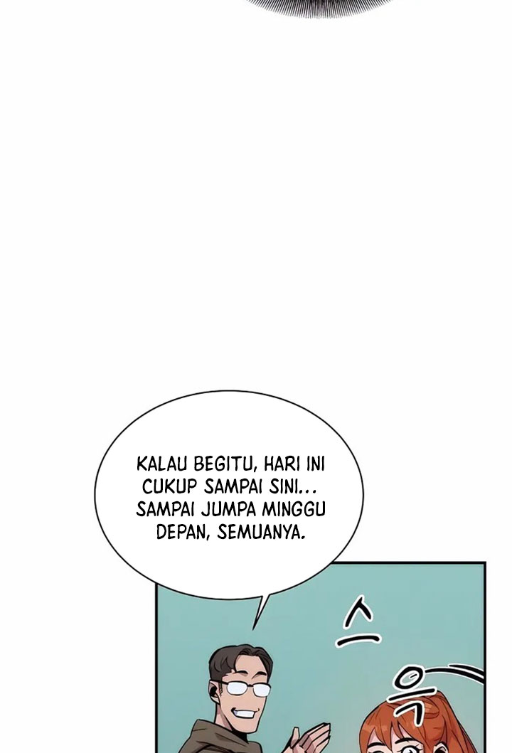 Auto-Hunting With Clones chapter 51 halaman 80