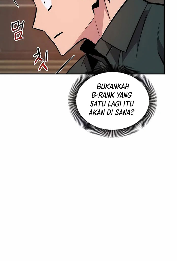 Auto-Hunting With Clones chapter 51 halaman 85