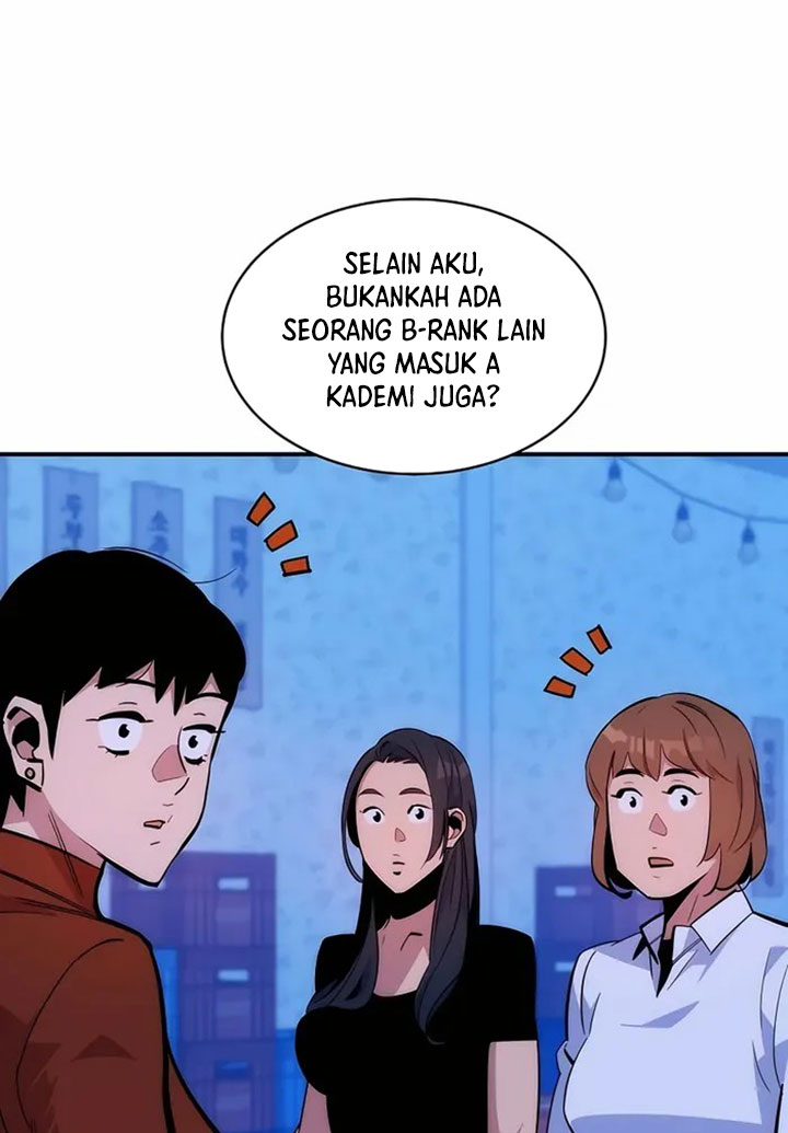 Auto-Hunting With Clones chapter 51 halaman 95