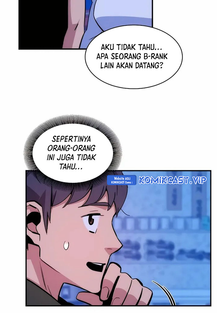 Auto-Hunting With Clones chapter 51 halaman 97