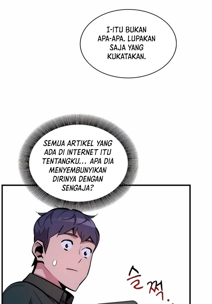 Auto-Hunting With Clones chapter 51 halaman 98
