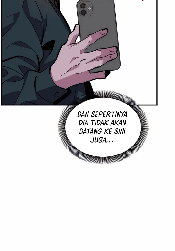 Auto-Hunting With Clones chapter 51 halaman 99