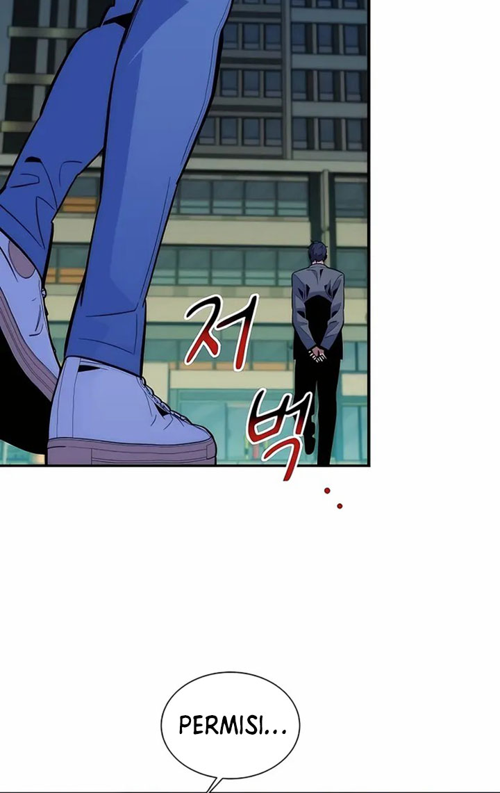 Auto-Hunting With Clones chapter 51 halaman 103