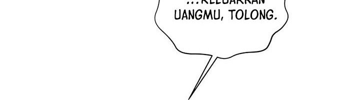 Auto-Hunting With Clones chapter 52 halaman 27
