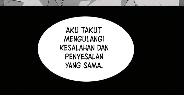 Auto-Hunting With Clones chapter 52 halaman 41