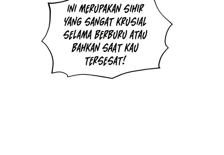 Auto-Hunting With Clones chapter 52 halaman 65
