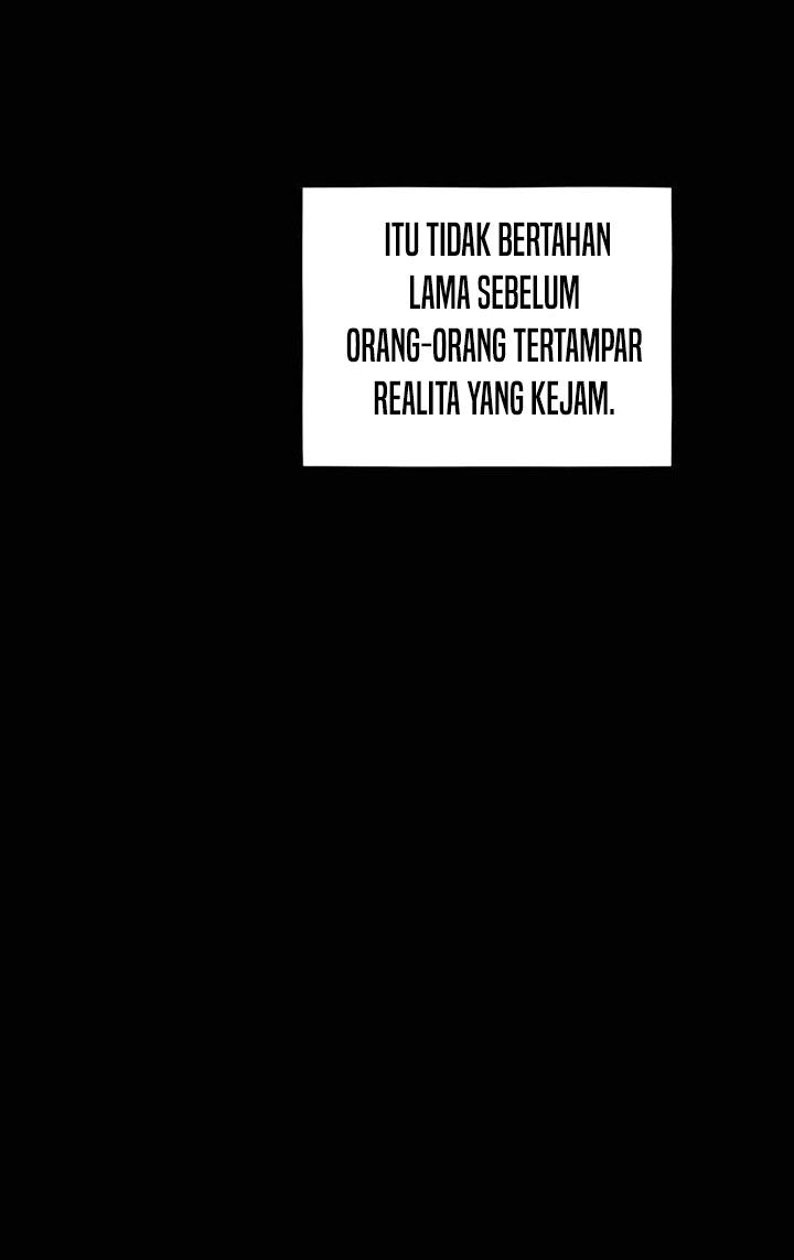 Auto-Hunting With Clones chapter 53 halaman 6