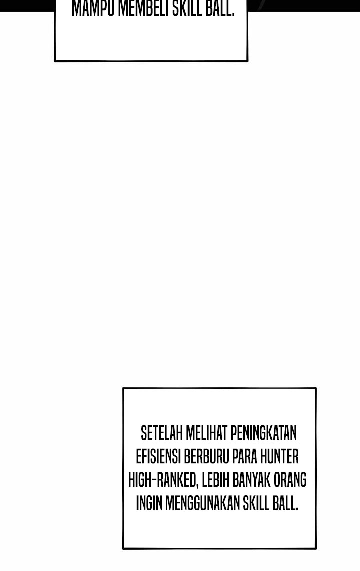 Auto-Hunting With Clones chapter 53 halaman 10