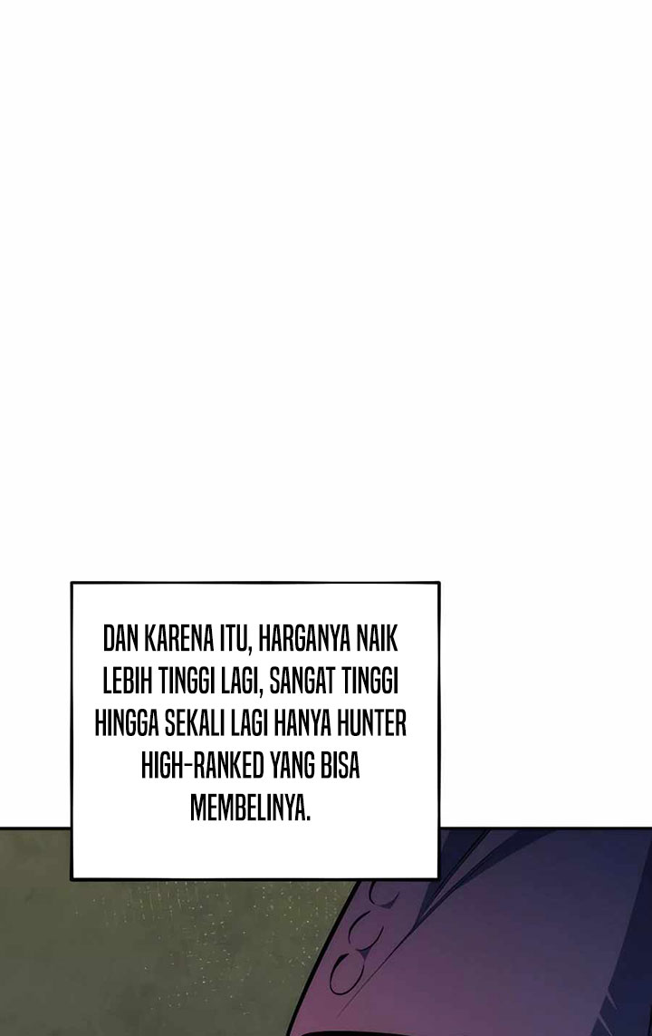 Auto-Hunting With Clones chapter 53 halaman 11