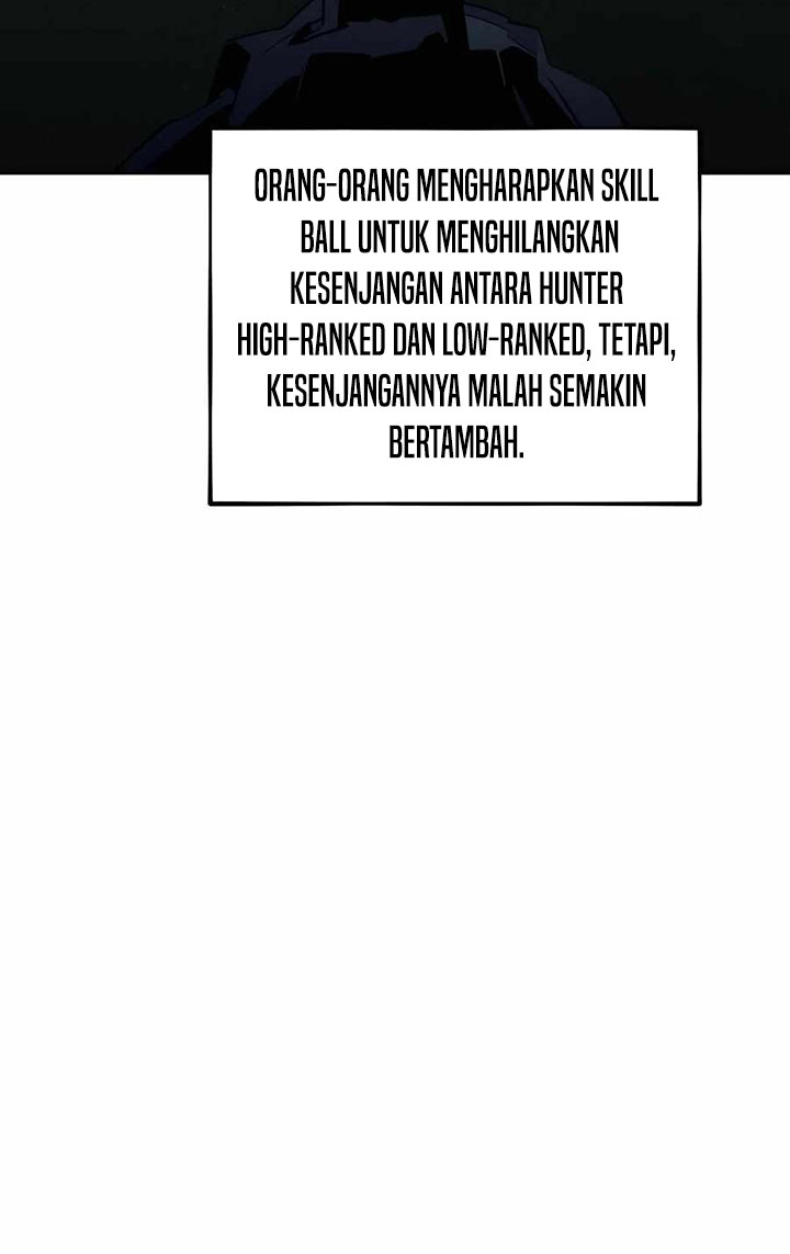 Auto-Hunting With Clones chapter 53 halaman 13